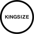 Kingsize Studios